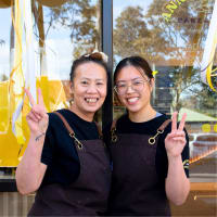 Anne's Pantry Bakery Cafe - Local Favourite - Prime Location