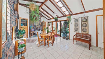 Agriculture, Recreation and Luxe Accommodation Development Opportunity