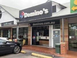 Dominos Pizza! Corinda Brisbane! Low Rent! TO $25,500 per week! Suit Owner/Operator!