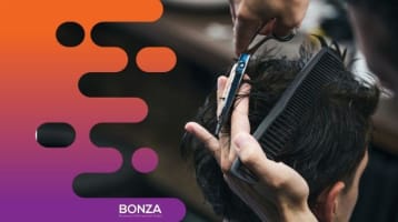 N3hdkio4p86xpexvhbwb