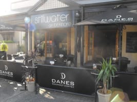 Stillwater on Belmore "Price reduction, must sell"