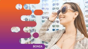 36433 Thriving Boutique Retail Store in Busy Coastal Hub