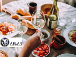 RESTAURANT FOR SALE INNER EASTERN