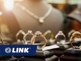 N3wg7vqqlqavpsqdxwjh