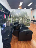 Well Established Hair and Beauty Salon in Busy Coolbellup Shopping Centre