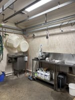 N4bezzrkom4vwtdu3tbj