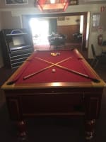 REDUCED!! PRICED TO SELL!!