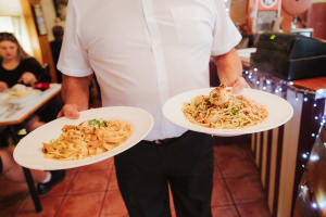 N4bw46t0dsbznywgrcgm