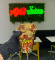 Highly Profitable Regional Franchise Business For Sale SV1580