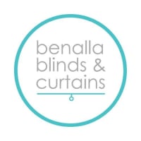 Benalla Blinds & Curtains Established 40+ Years | Trusted Regional Brand