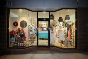 SAS DESIGNS & CONCEPTS FOR SALE - POA +SAV