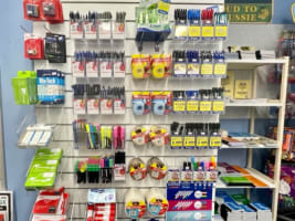 N4mx1eyvakuot6jrof5j