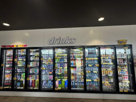 N4nxcvov2licfr8nx7xv