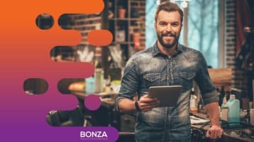 N4rjsmahj3ckvoeybgsh