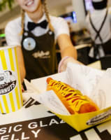 N4vmstdp7yfa82dibotl