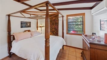 Agriculture, Recreation and Luxe Accommodation Development Opportunity