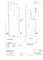 N50sg8wqs5jjniwfbuh5