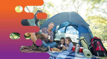 N5at1ehev8u9bupbuvgo