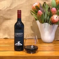 Iconic Freehold Going Concern Café & Wine Bar– A Landmark Lifestyle Opportunity Near Bendigo