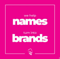 Digital Marketing – A Genuine Business Opportunity in a BOOMING Industry