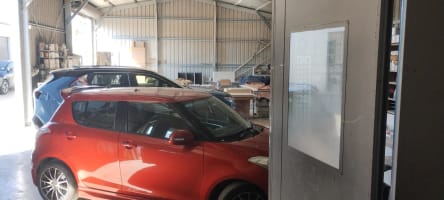 N5boo7amzutbmhnd87i8