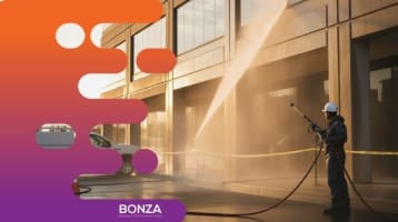 N5goxvqge9cggueaaf8f