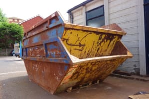 N5ogtywtwlhtkc81x5jr