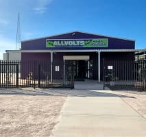 Specialty Retail Business For Sale