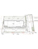 Child Care Site 94 Places Port Augusta S.A.