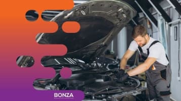 N5zamxjvsxs9tam3eqo4