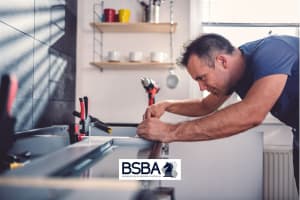 Established SEQ Cabinetmaking Business - Now on the market!
