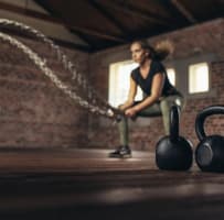 N6mta6h8ng3tuyjeii6h