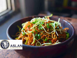 CHATTEL SALE - TAKEAWAY BUSINESS FOR SALE