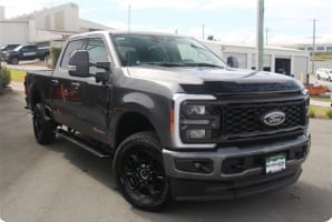 Motor Vehicle Conversion Expert and Service Provider