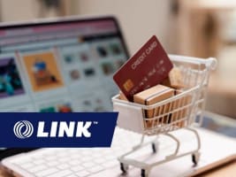 Established Multi-Channel E-Commerce Business | $1.42M Sales