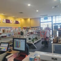 1 Person Operation - Easy to manage