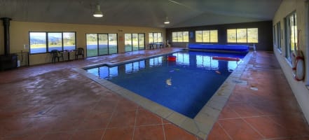 N6ug7hh2jdajispt6clc