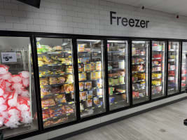 IGA FRIENDLY GROCER (GOLD COAST)