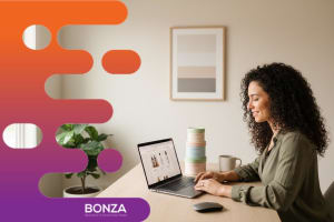 36588 - Niche Curly Haircare Ecommerce Business Opportunity