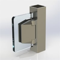 Successful Pool Fencing & Balustrade Business