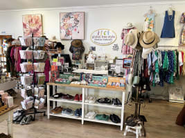 N7f6jbivygcohxrsbwgf