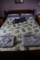 BELLA ROSAS TEAROOMS, COTTAGE AND GARDEN CENTRE