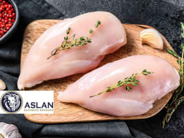 POULTRY BUSINESS FOR SALE