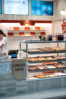 FLOURBOY GEELONG FOR SALE - $140,000 + SAV