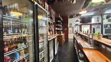 Gladstone Hotel Dookie – Established Country Hotel Opportunity