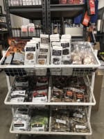 Hunter Valley Home Brew Shop Cessnock