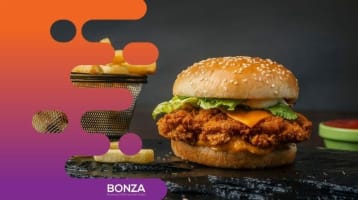 N87oauhkilocueggf2s1