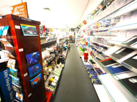 News Extra Urunga  Nestled in a popular coastal spot - $75,000k + S.A.V.