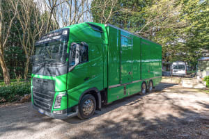 N8ckpctzte2x8q65p5v0