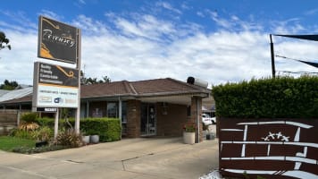 High-Performing Murray River Motel Investment – Expressions of Interest